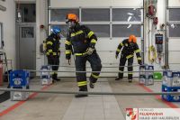 _2026-01-14 Finnentest-1146